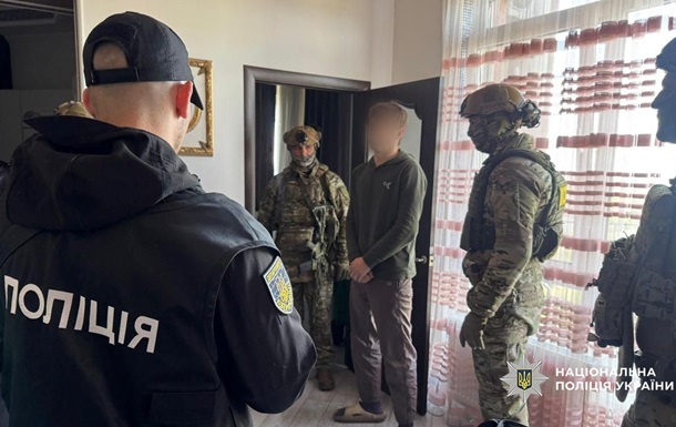 На Запоріжжі шахраї ошукали підприємців на 700 тис. грн