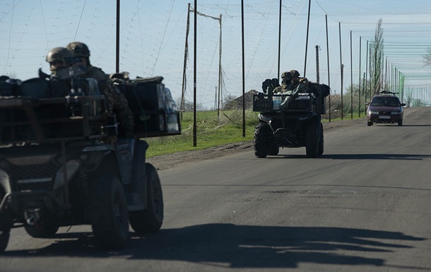 Пентагон назвав причину останніх успіхів ЗСУ