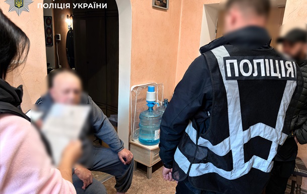 Викрито шахраїв, які полювали на виплати полеглих військових