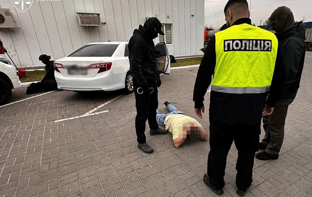 Лікарі-близнюки продавали фіктивну інвалість на Київщині