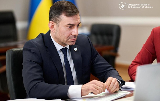 Росіяни застосовують 695 форм тортур проти полонених - Лубінець