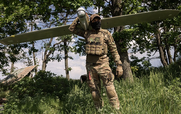 Завершення до кінця року. Нові прогнози на війну