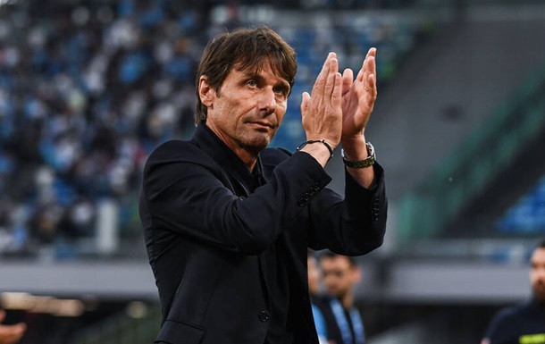 Главный тренер Наполи объявил о своем уходе