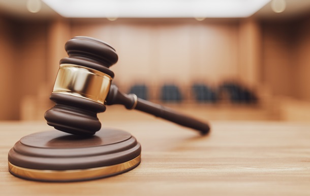 Казахстан відмовився стягувати активи Газпрому на користь Нафтогазу