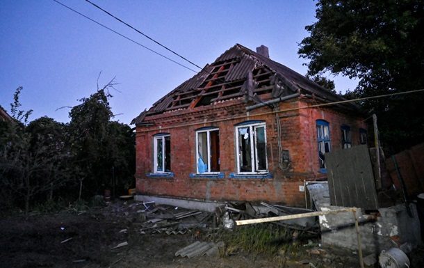 Битва за Малу Токмачку. Чим так важливе село