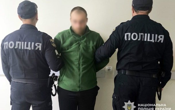 Жителю Чернігівщини загрожує довічне за зґвалтуванні падчерок