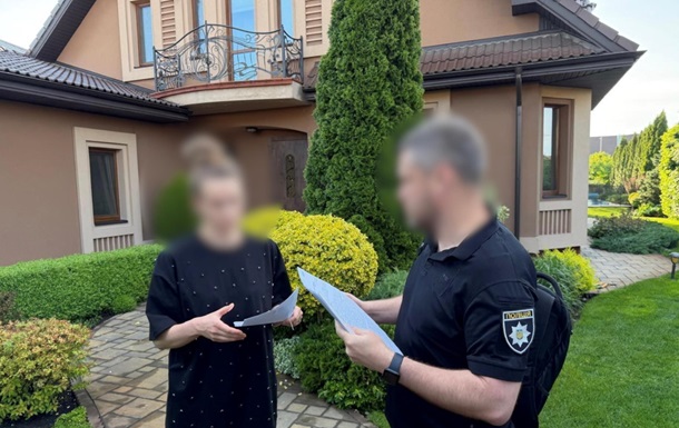 Выявлено хищение почти 27 млн, предназначенных для закупки гумпомощи