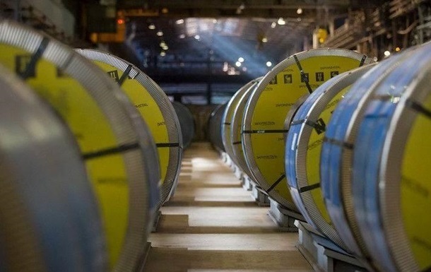 Эконалог для Украины: СМИ предупредили о падении экспорта