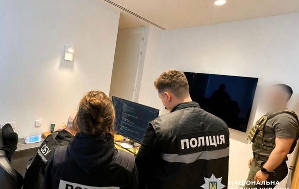 Выявлен администратор VPN-сервиса, который помогал скрывать атаки хакеров