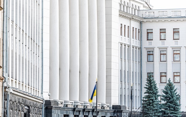 Рада отклонила законопроект о налогообложении посылок