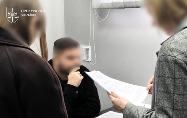 На Житомирщині депутат сільради не задекларував майна й прибутків на 46 млн
