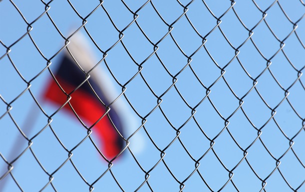 Стали відомі деталі криптовалютних санкцій Британії проти РФ
