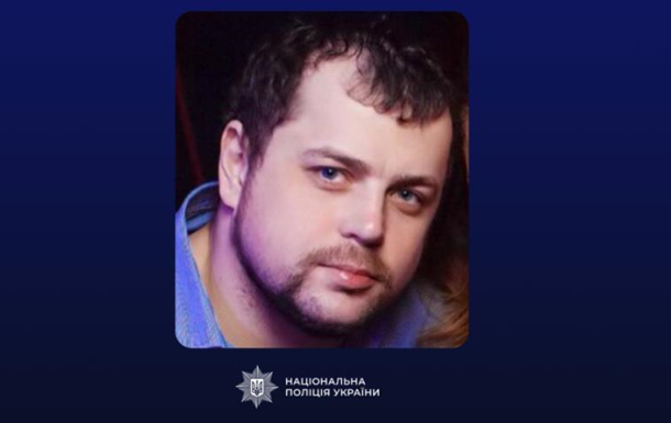 Сообщено о подозрении судье за незаконный  приговор  украинскому пленному