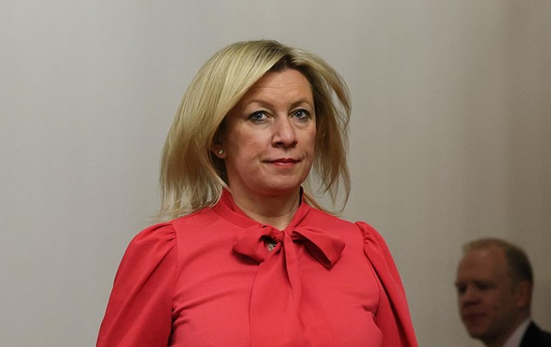 Россия пригрозила оставить Армению без энергоносителей