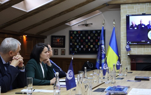 Тихановская поговорила с белорусскими пленными, которые воевали за РФ