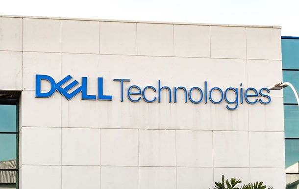 Dell отримала контракт Пентагону майже на $10 млрд