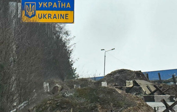 Загроза з півночі: чи реальне повторне вторгнення в Україну з Білорусі
