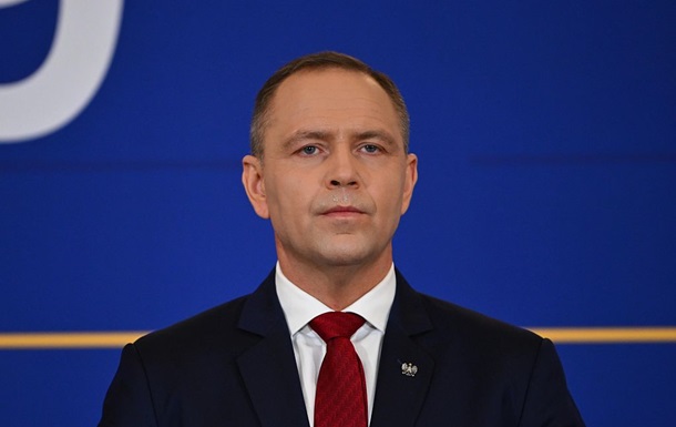 Навроцкий решил лишить Зеленского ордена Белого Орла