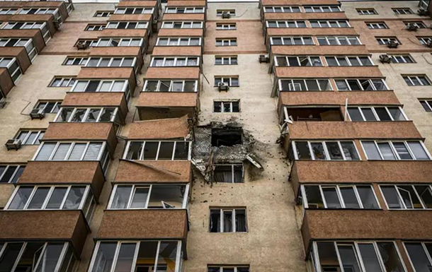 Опасность нового Гражданского кодекса: можно будет потерять недвижимость