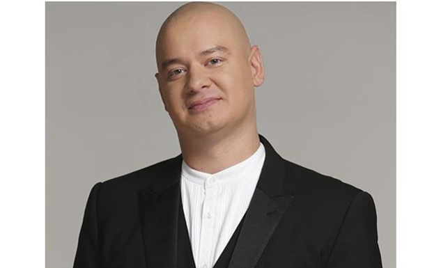 Евгений Кошевой опубликовал фото с дочерью