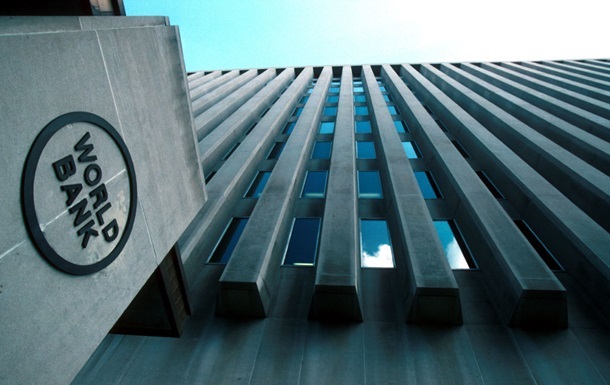 Всемирный банк выделяет Украине 880 млн долларов на соцзащиту