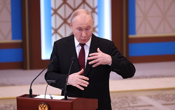 Ученые пообещали Путину запасные органы генномодифицированных свиней - СМИ