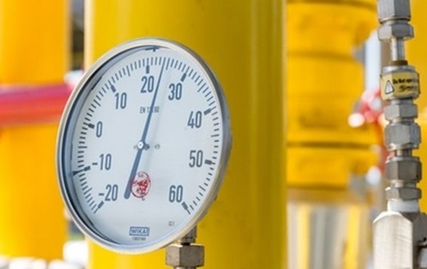Туреччина домовляється з Росією про закупівлю газу надалі