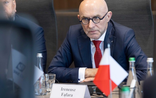 Для чого польському Orlen 665 АЗС «Укрнафти»?