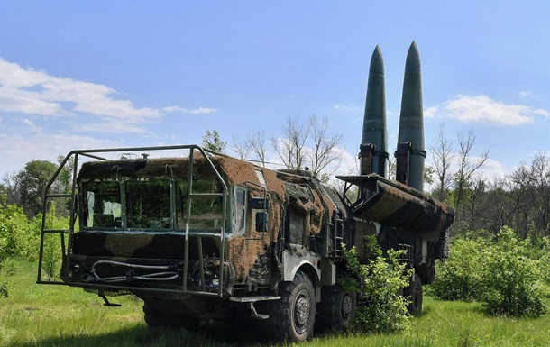 У ПС назвали особливості нічної атаки Росії