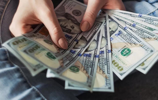 Куда инвестировать сегодня, чтобы завтра забыть о финансовых проблемах