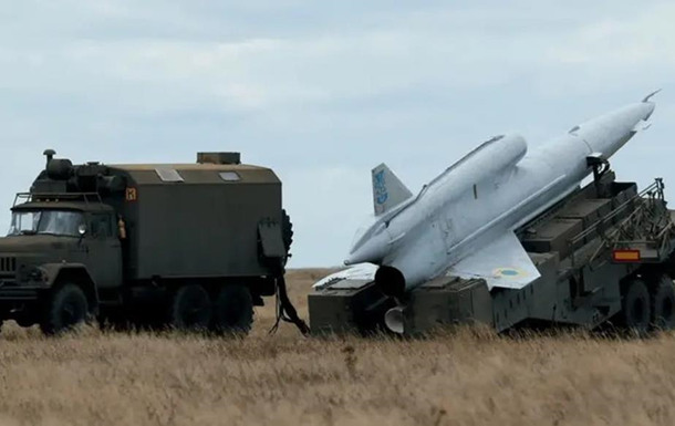 Окно возможностей: как долго Украина еще будет доминировать в войне дронов