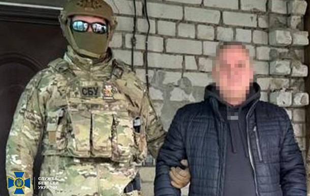 Стало известно, кто помогал россиянам наносить удары по Днепру