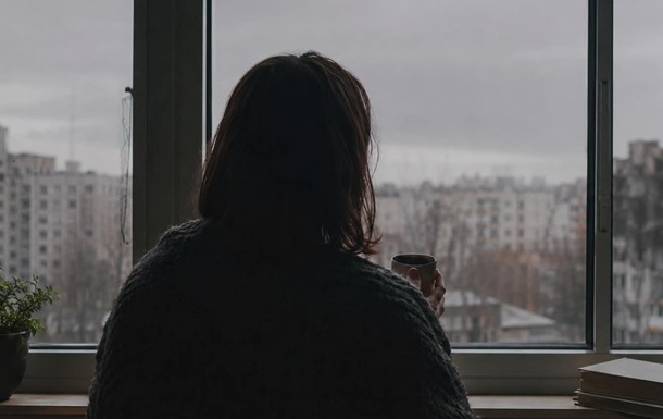 Після ночі під обстрілами. 8 реакцій, які можуть вас налякати, але є нормальними
