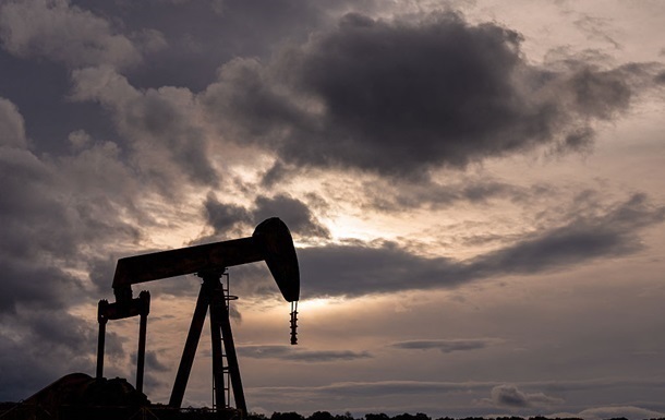 Цены на нефть выросли на фоне обострения на Ближнем Востоке