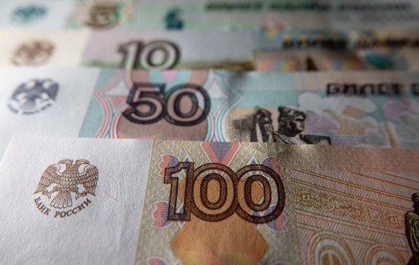 Російські ІТ-гіганти загрузли у боргах на 2 трлн рублів