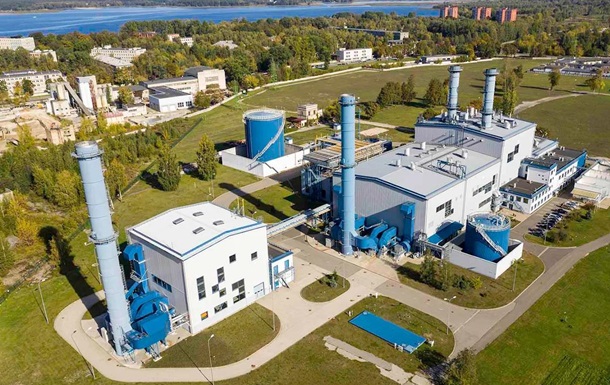 Латвійський лохотрон ціною 50 млн євро