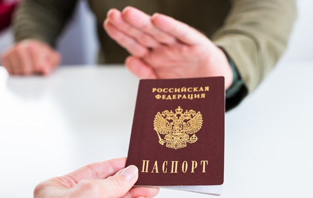 Низка країн вимагає заблокувати шенген росіянам - ЗМІ