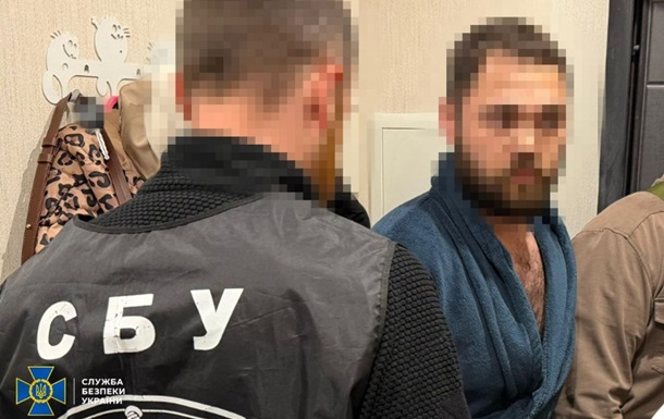 В Україні викрили вісім ухилянтських схем