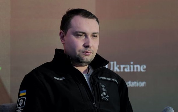 Буданов припускає закінчення війни до зими - які думки є щодо цього