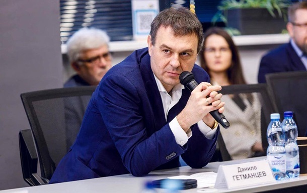 Нардеп звинуватив директора БЕБ у підтасовці результатів роботи - ЗМІ