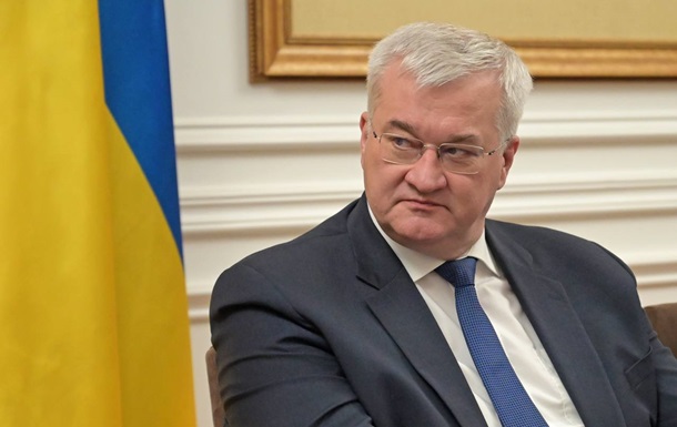 Україна збереже обмеження для росіян після війни