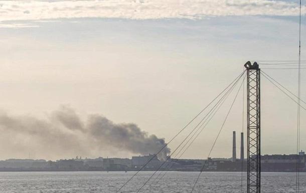 Підсумки 06.06: Ураження в РФ і Буданов у Польщі