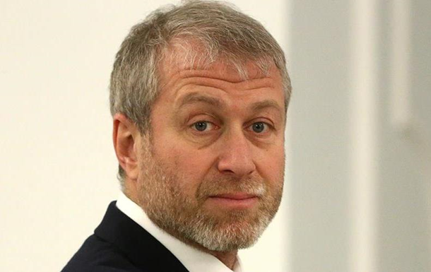Зеленский, Абрамович и ультиматум Европы: близок ли мир