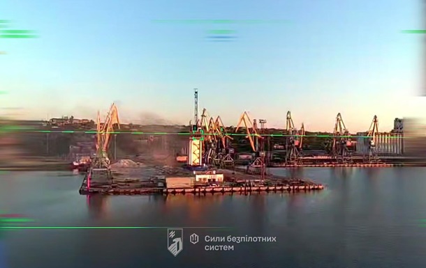 ���� �������� ������ ������� ����� - ���