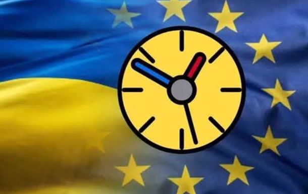 Переговори про мир в Україні повертаються
