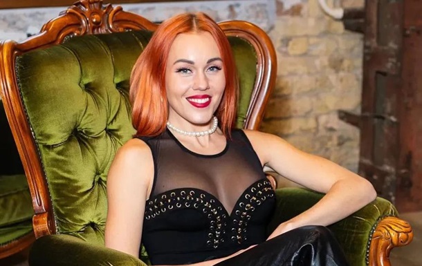 Тополя розповіла, скільки держава компенсувала за пошкоджений обстрілом дім