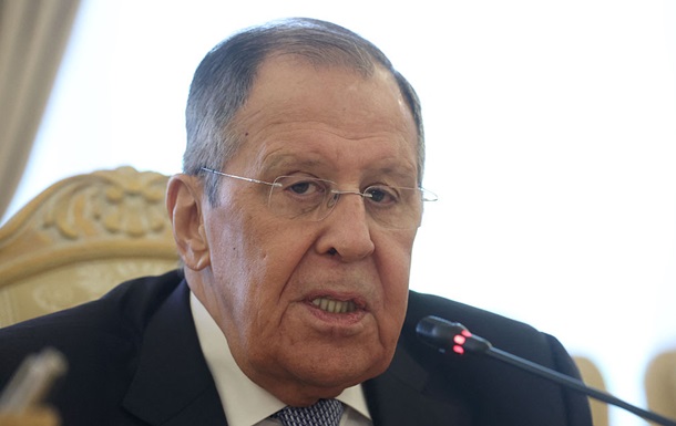Вірменію можуть позбавити права голосу в ОДКБ