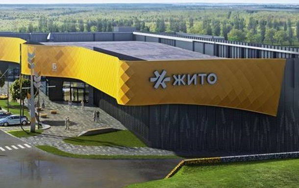 Геннадій Буткевич продовжує масштабуватись