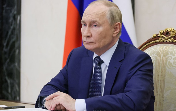ФСБ і Кремль зчепилися через блокування інтернету - FT