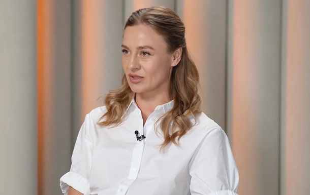 Петарды и хвосты. Судья МастерШефа попала в скандал из-за котов